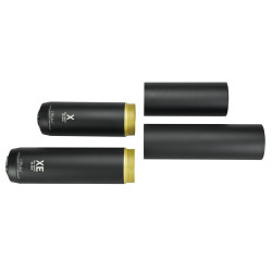 modérateur de son Stalon xe149 m18 max 375