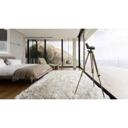 LONGUE VUE swarovski ATX interior