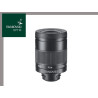 oculaire 25-50x W swarovski ATS/STS ATM/STM STR CTS
