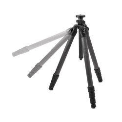trépied swarovski carbone PCT professionnel