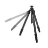 trépied swarovski carbone PCT professionnel