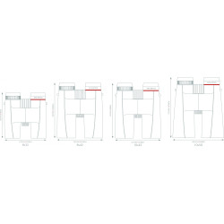jumelle kite optics Urus 8x32