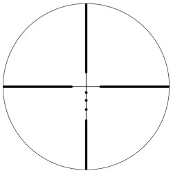 athlon NEOS 3-9×40 22lr