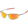 oakley SI whisker prizm