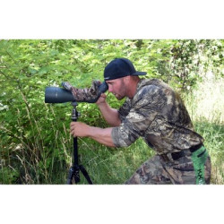 Housse optique scope slicker Alpine Innovations