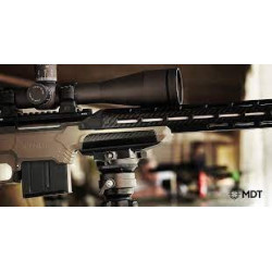 rail-arca-ess-mdt103486