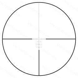 continental 2.5-15x56