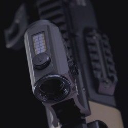 Holosun Red Dot 403C