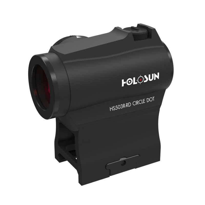 Holosun Dot Sight CLASSIC HS503R