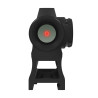 Holosun Dot Sight CLASSIC HS503R