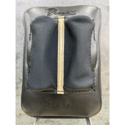 Sac de tir arrière Opt'yss isntruments Dima