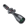 BUSHNELL NITRO 2.5-15x50 MM - RÉTICULE 4A LUMINEUX