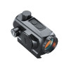 VISEUR POINT-ROUGE BUSHNELL TRS-125 red dot 3 moa