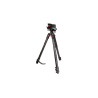 trépied BOg deathgrip carbone tripod