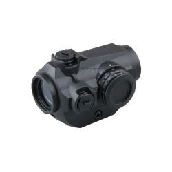 vector Maverick 1x22 s-MIL   Red Dot Sight scrd-41
