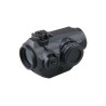 vector Maverick 1x22 s-MIL   Red Dot Sight scrd-41