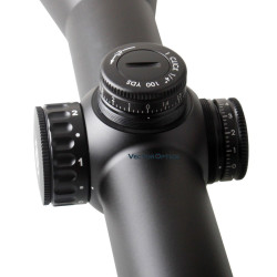 continental 2.5-15x56