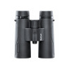 jumelles BUSHNELL ENGAGE X 10X42 MM
