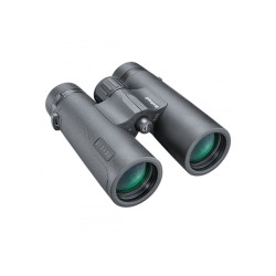 jumelles BUSHNELL ENGAGE X 10X42 MM
