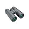 jumelles BUSHNELL ENGAGE X 10X42 MM