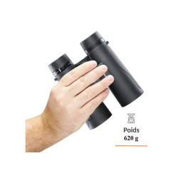 jumelles BUSHNELL ENGAGE X 10X42 MM