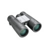 JUMELLES BUSHNELL POWERVIEW 2 10X42 MM