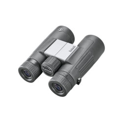 JUMELLES BUSHNELL POWERVIEW 2 10X42 MM