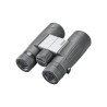JUMELLES BUSHNELL POWERVIEW 2 10X42 MM