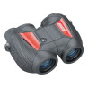 JUMELLE BUSHNELL SPECTATOR SPORT PERMAFOCUS 8X25 MM