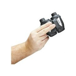 JUMELLE BUSHNELL SPECTATOR SPORT PERMAFOCUS 8X25 MM