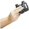 JUMELLE BUSHNELL SPECTATOR SPORT PERMAFOCUS 8X25 MM