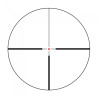 LUNETTE SIGHTMARK CITADEL 1-6X24 HDR