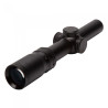 LUNETTE SIGHTMARK CITADEL 1-6X24CR1