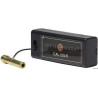 douille laser 22lr sightmark