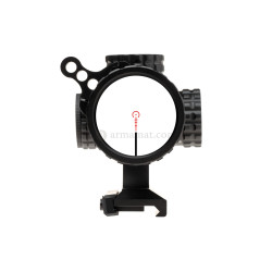 Firefield RapidStrike 1-6x24 Riflescope