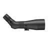 LONGUE-VUE ZEISS CONQUEST GAVIA 30-60X85