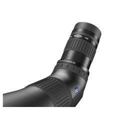 LONGUE-VUE ZEISS CONQUEST GAVIA 30-60X85