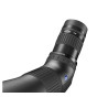 LONGUE-VUE ZEISS CONQUEST GAVIA 30-60X85
