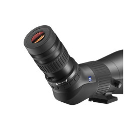 LONGUE-VUE ZEISS CONQUEST GAVIA 30-60X85