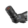 LONGUE-VUE ZEISS CONQUEST GAVIA 30-60X85
