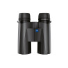 Jumelles Zeiss Conquest HD 10 x 42