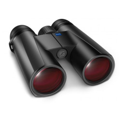 Jumelles Zeiss Conquest HD 10 x 42