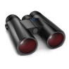 Jumelles Zeiss Conquest HD 10 x 42