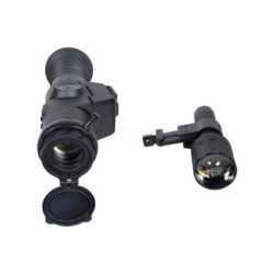 Sightmark Wraith 4K Mini 4-32x32 Digital Night Vision SM18042EU