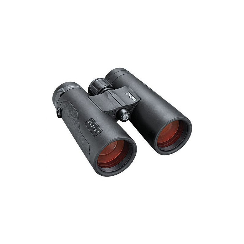 jumelles BUSHNELL ENGAGE EDX 10X42 MM