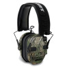 Casque anti-bruit actif 360° WALKER'S 