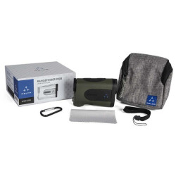 télémètre Delta Optical RF-2000