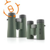 KOWA BD II 10 x 42 XD jumelles