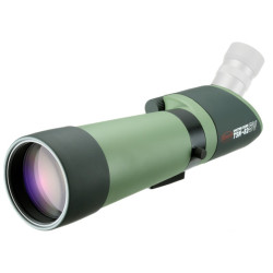 Longue-vue Kowa TSN 82SV coudée 45°