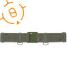 Ceinturon famas ceinture